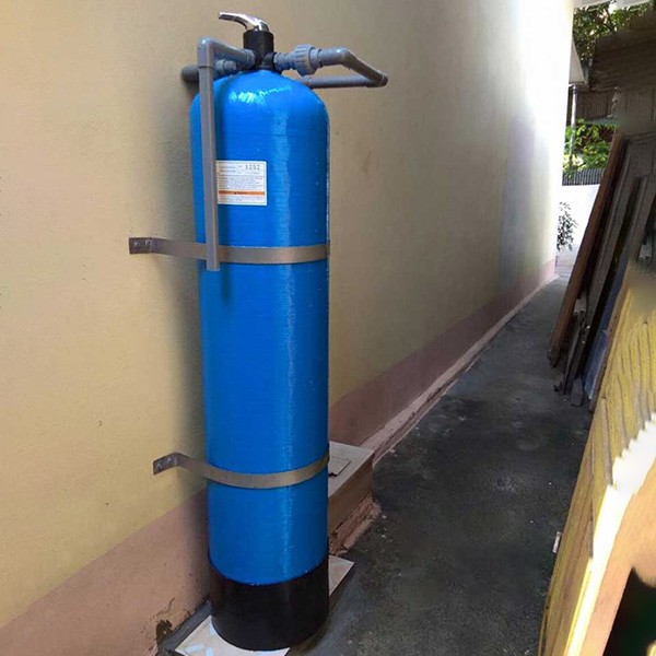 bo-loc-nuoc-dau-nguon-hh01